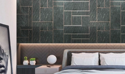 Zine Stone Distribution