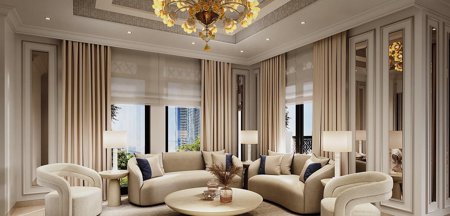 Contact DESiGN DESiGN LLC | Best Interior Design Company in Dubai
