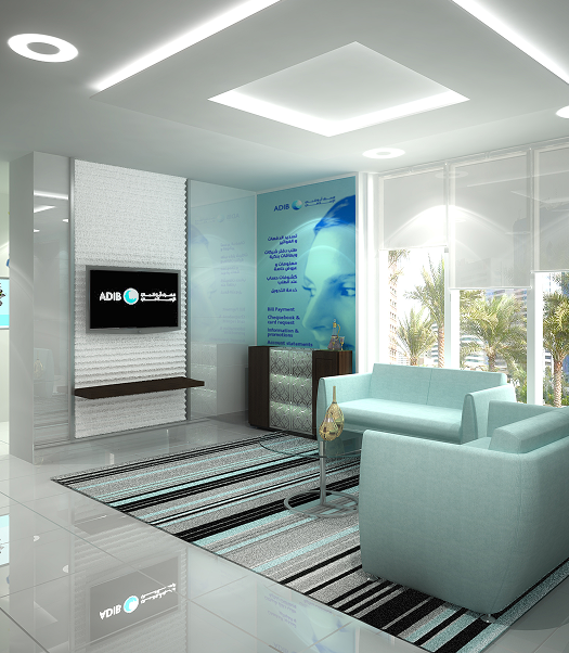 Best Interior Design Company in Dubai | Design Design LLC