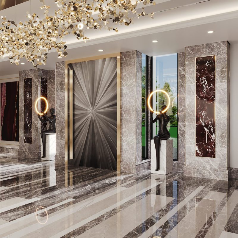 01ENTRANCE_OPTION01