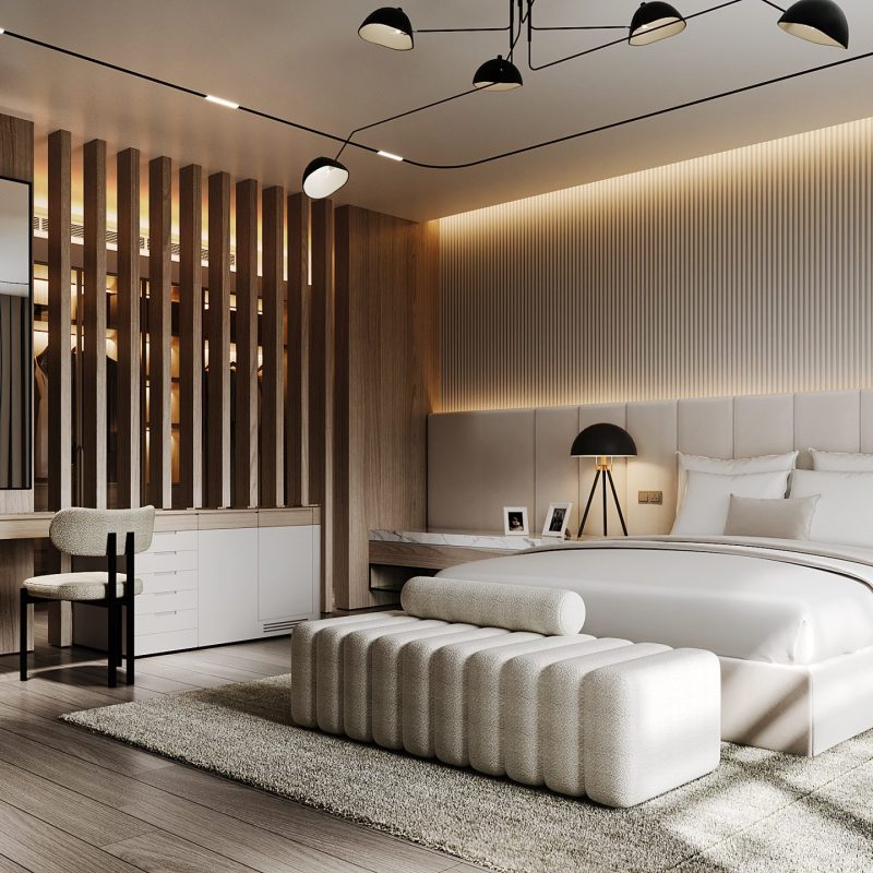 MASTER_BEDROOM