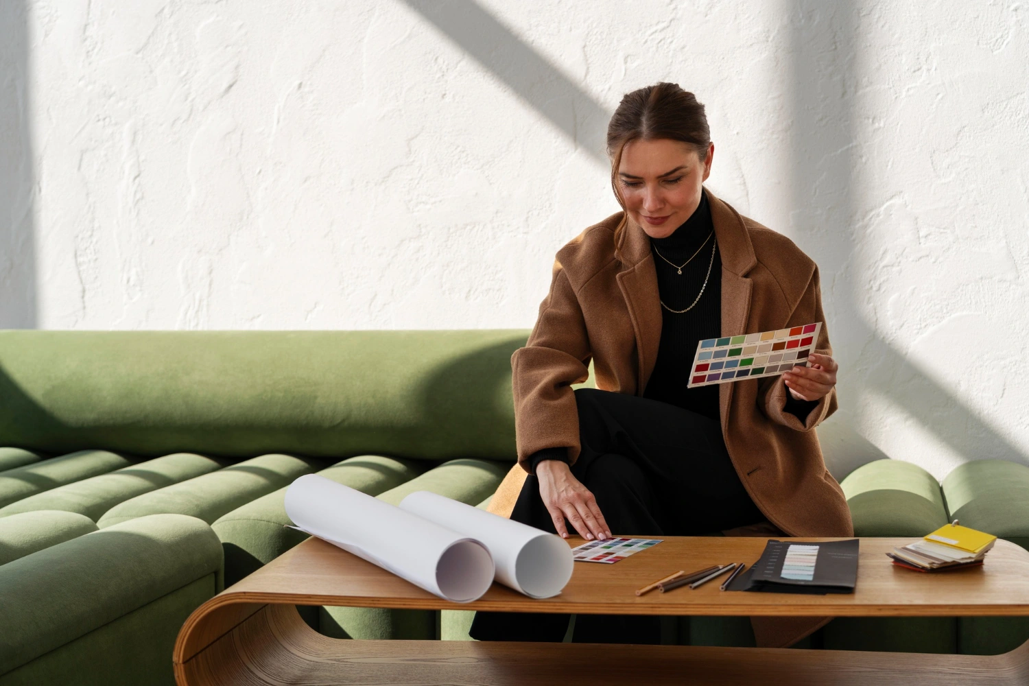 best interior design services